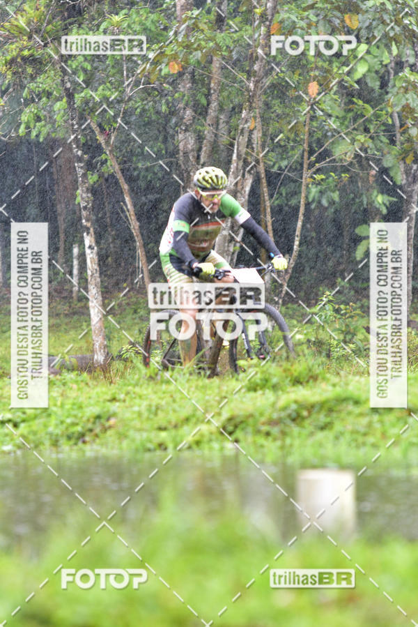 Buy your photos of the eventCircuito Soul de Mountain Bike 2017 - Joinville - SC on Fotop