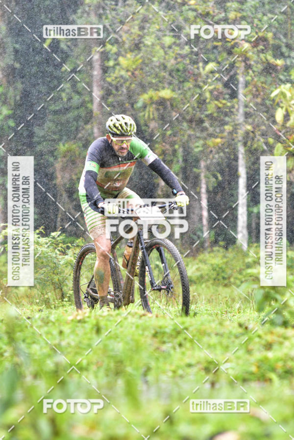 Buy your photos of the eventCircuito Soul de Mountain Bike 2017 - Joinville - SC on Fotop