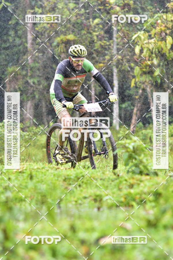Buy your photos of the eventCircuito Soul de Mountain Bike 2017 - Joinville - SC on Fotop