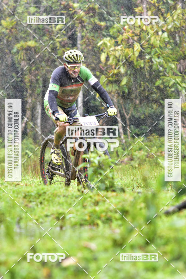Buy your photos of the eventCircuito Soul de Mountain Bike 2017 - Joinville - SC on Fotop