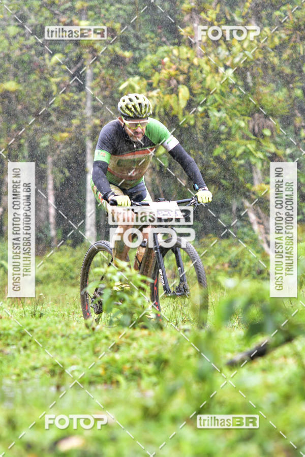 Buy your photos of the eventCircuito Soul de Mountain Bike 2017 - Joinville - SC on Fotop