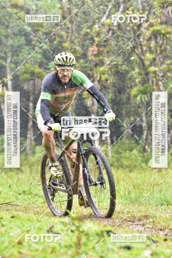 Buy your photos of the eventCircuito Soul de Mountain Bike 2017 - Joinville - SC on Fotop