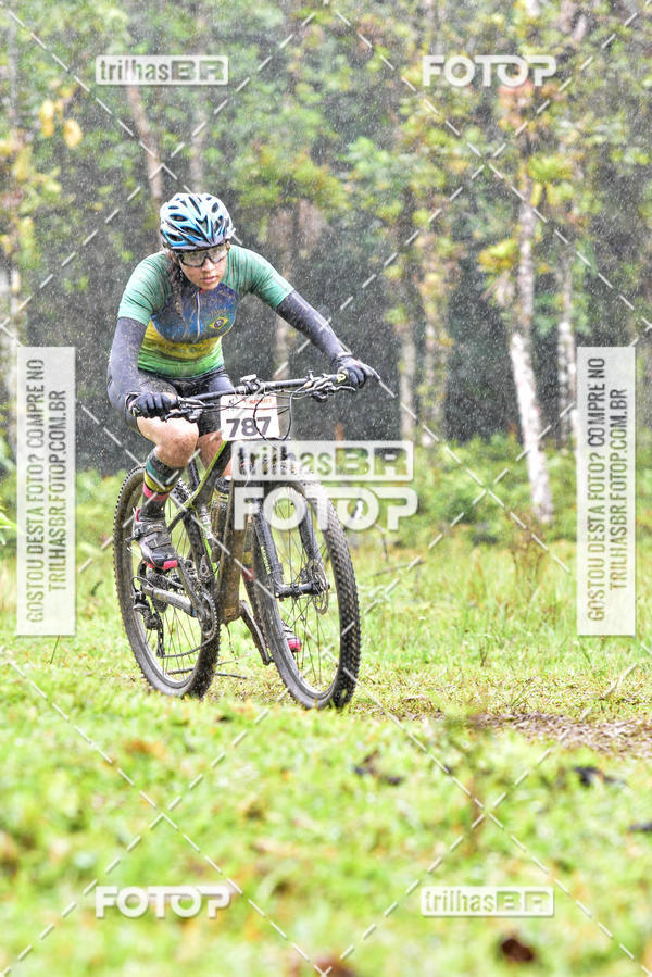 Buy your photos of the eventCircuito Soul de Mountain Bike 2017 - Joinville - SC on Fotop