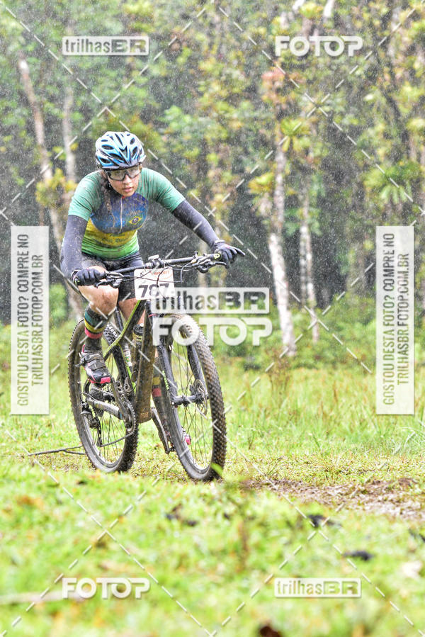 Buy your photos of the eventCircuito Soul de Mountain Bike 2017 - Joinville - SC on Fotop