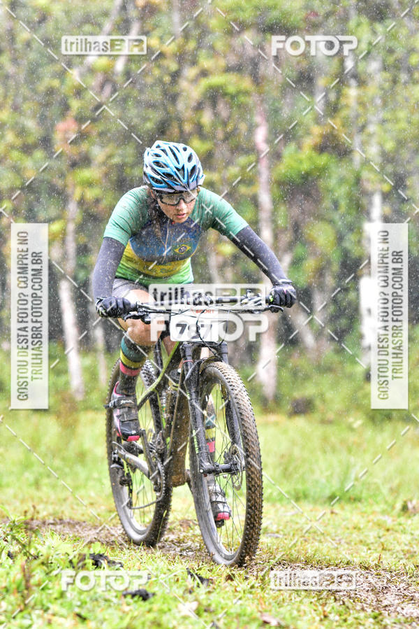 Buy your photos of the eventCircuito Soul de Mountain Bike 2017 - Joinville - SC on Fotop