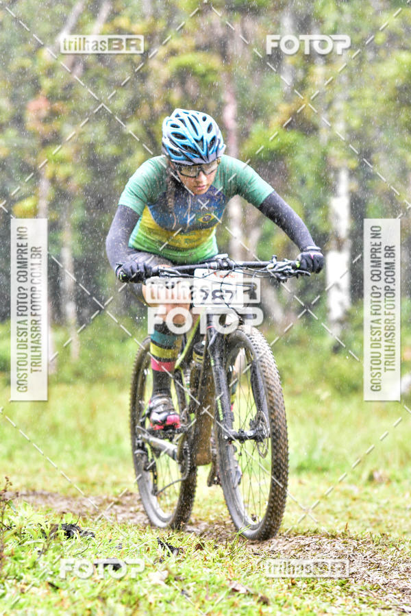 Buy your photos of the eventCircuito Soul de Mountain Bike 2017 - Joinville - SC on Fotop