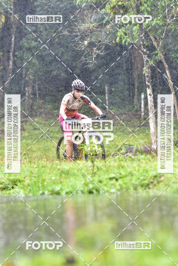 Buy your photos of the eventCircuito Soul de Mountain Bike 2017 - Joinville - SC on Fotop