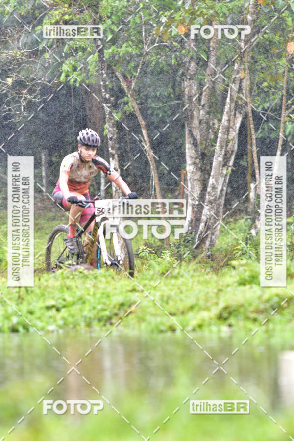 Buy your photos of the eventCircuito Soul de Mountain Bike 2017 - Joinville - SC on Fotop