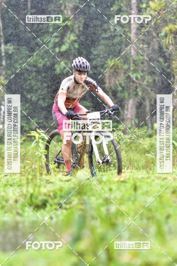 Buy your photos of the eventCircuito Soul de Mountain Bike 2017 - Joinville - SC on Fotop