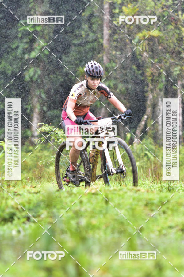 Buy your photos of the eventCircuito Soul de Mountain Bike 2017 - Joinville - SC on Fotop