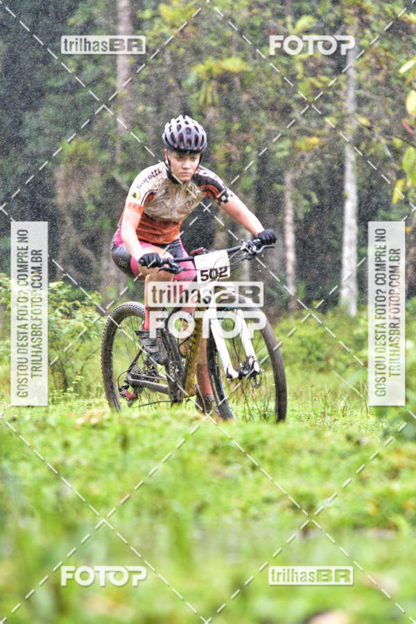 Buy your photos of the eventCircuito Soul de Mountain Bike 2017 - Joinville - SC on Fotop