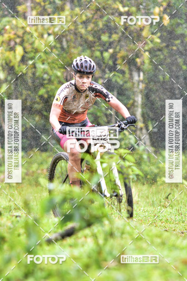 Buy your photos of the eventCircuito Soul de Mountain Bike 2017 - Joinville - SC on Fotop