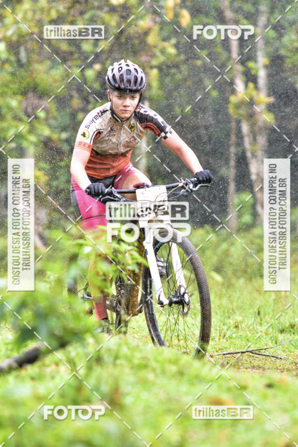 Buy your photos of the eventCircuito Soul de Mountain Bike 2017 - Joinville - SC on Fotop