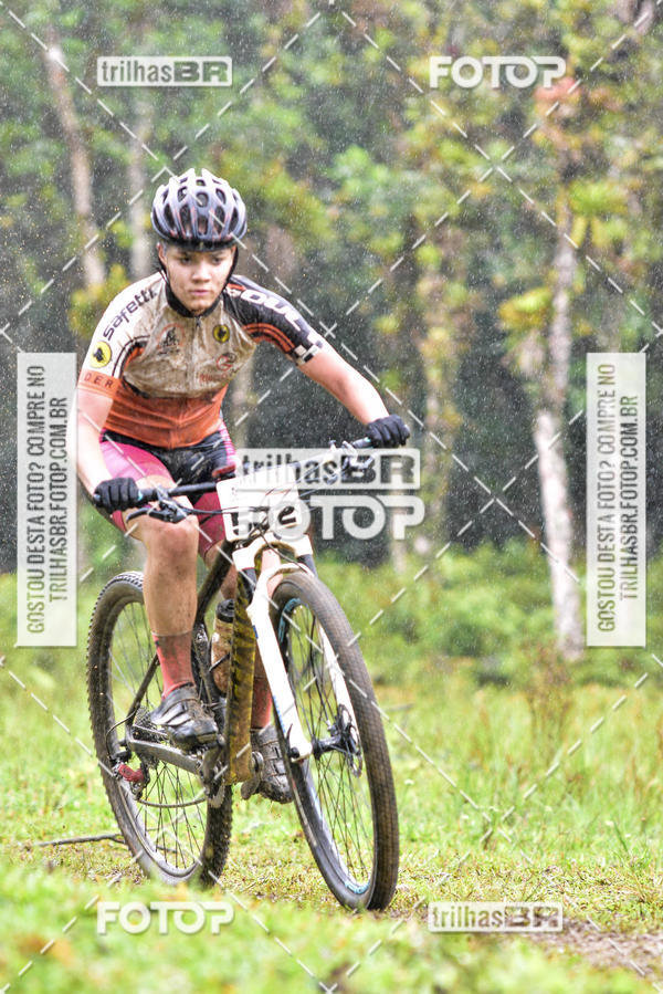 Buy your photos of the eventCircuito Soul de Mountain Bike 2017 - Joinville - SC on Fotop