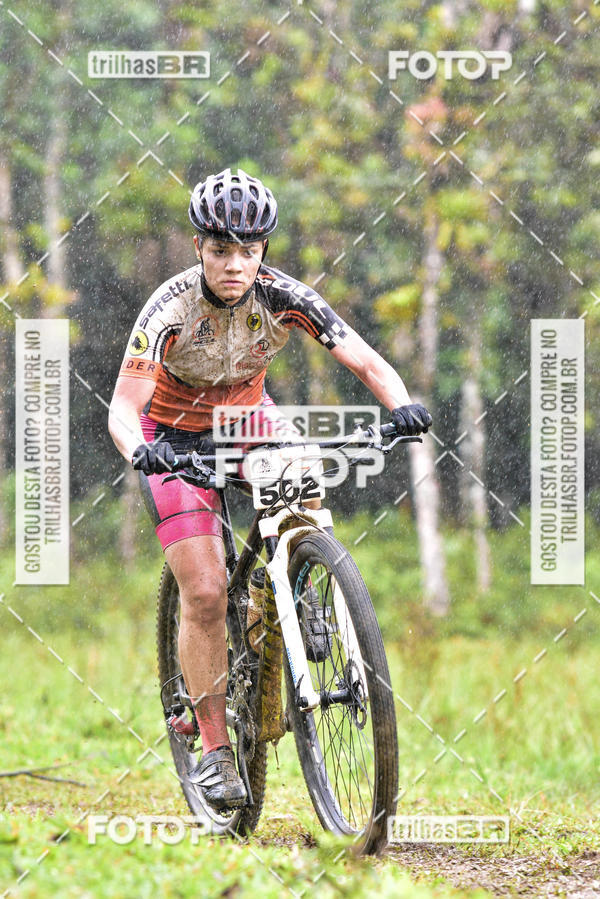 Buy your photos of the eventCircuito Soul de Mountain Bike 2017 - Joinville - SC on Fotop