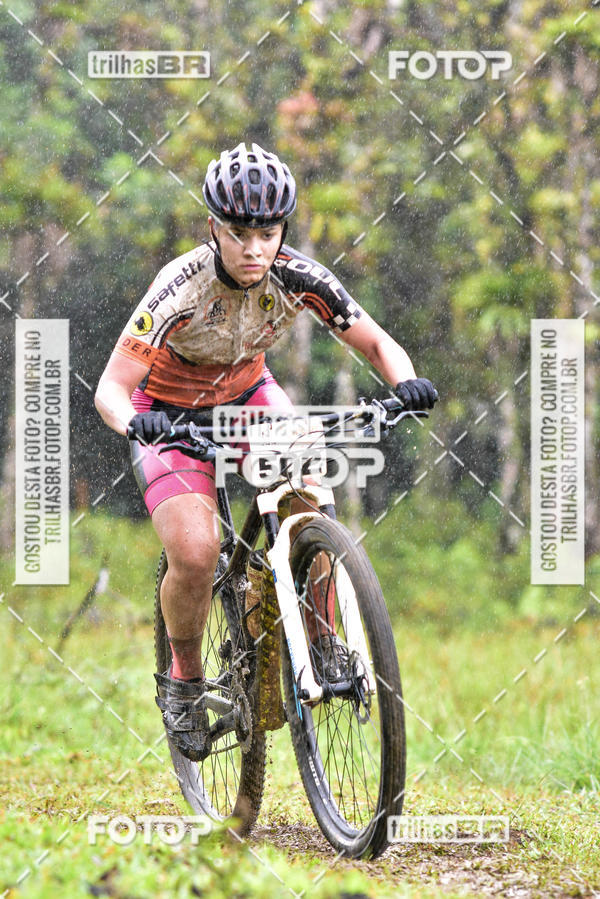 Buy your photos of the eventCircuito Soul de Mountain Bike 2017 - Joinville - SC on Fotop
