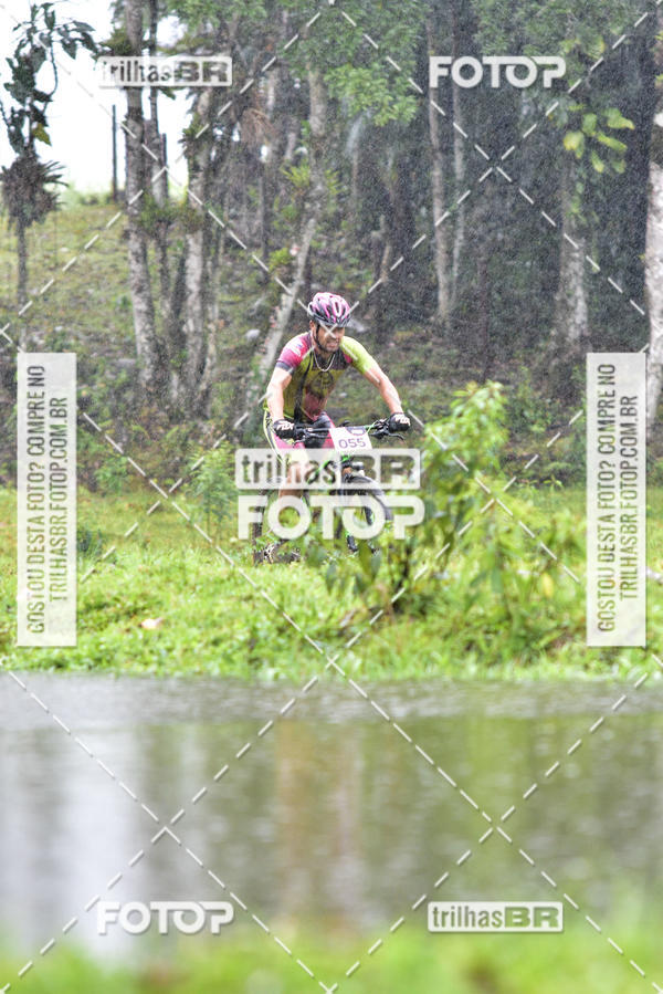 Buy your photos of the eventCircuito Soul de Mountain Bike 2017 - Joinville - SC on Fotop