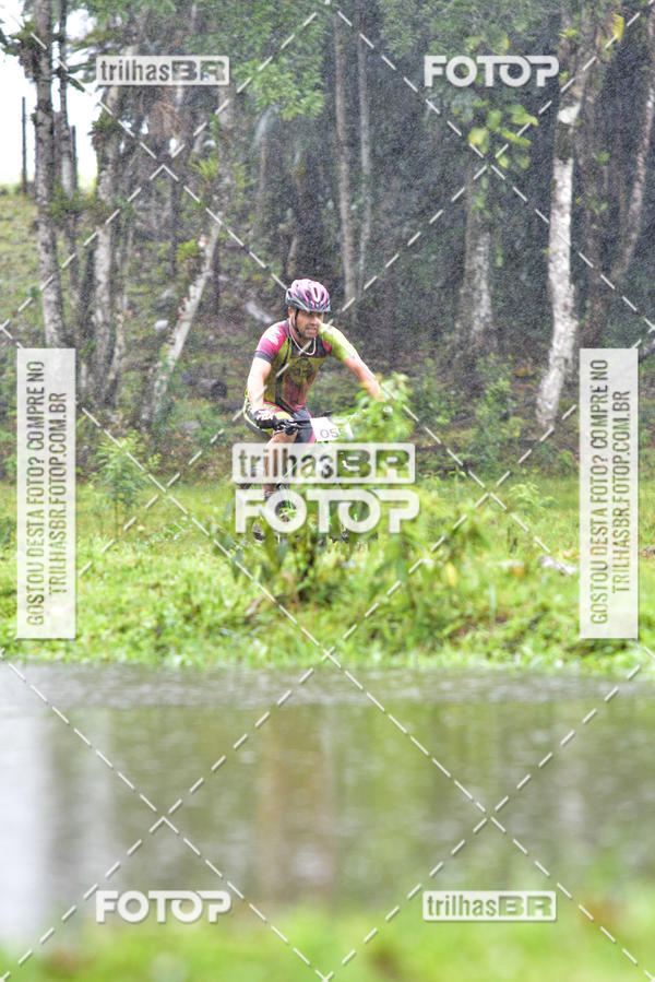 Buy your photos of the eventCircuito Soul de Mountain Bike 2017 - Joinville - SC on Fotop