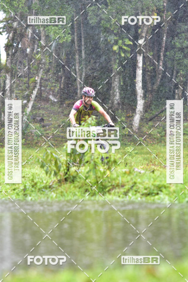Buy your photos of the eventCircuito Soul de Mountain Bike 2017 - Joinville - SC on Fotop