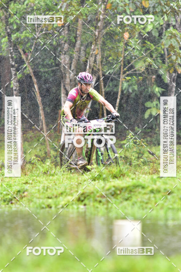 Buy your photos of the eventCircuito Soul de Mountain Bike 2017 - Joinville - SC on Fotop