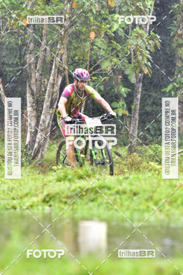 Buy your photos of the eventCircuito Soul de Mountain Bike 2017 - Joinville - SC on Fotop