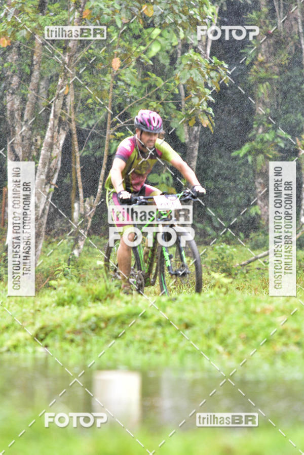 Buy your photos of the eventCircuito Soul de Mountain Bike 2017 - Joinville - SC on Fotop