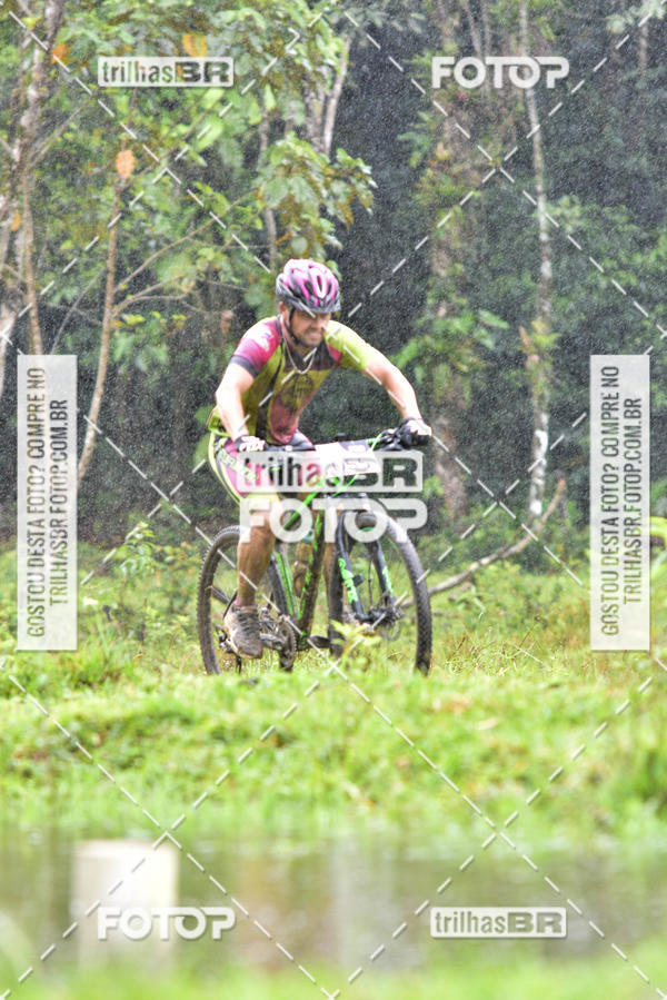 Buy your photos of the eventCircuito Soul de Mountain Bike 2017 - Joinville - SC on Fotop