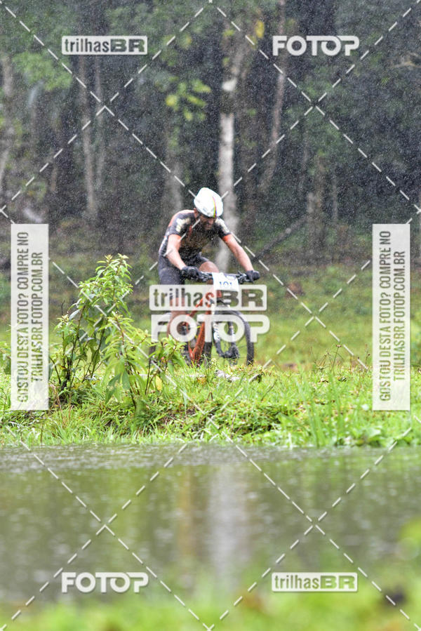Buy your photos of the eventCircuito Soul de Mountain Bike 2017 - Joinville - SC on Fotop