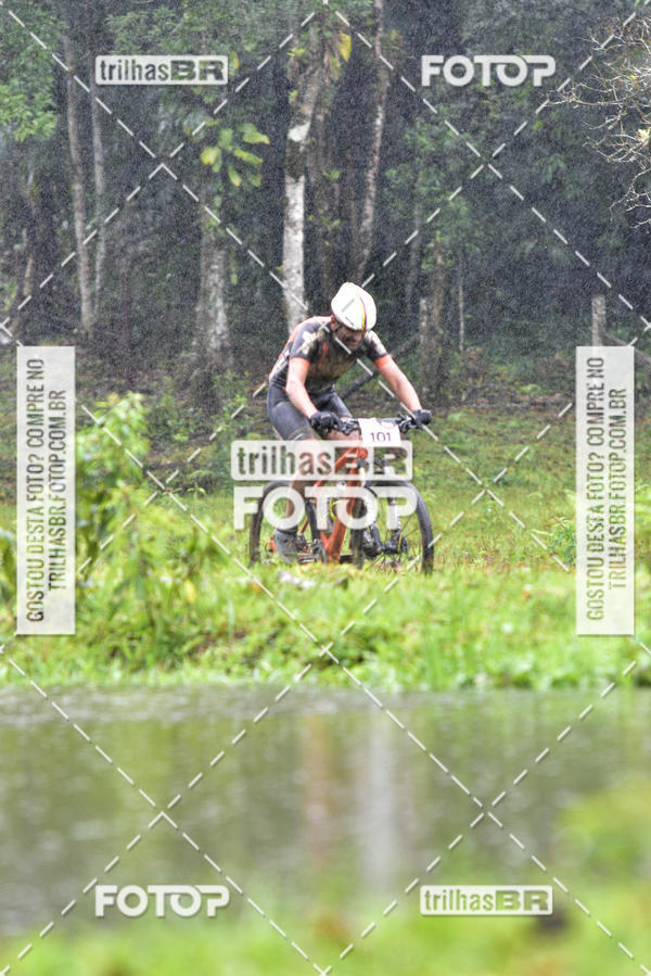 Buy your photos of the eventCircuito Soul de Mountain Bike 2017 - Joinville - SC on Fotop