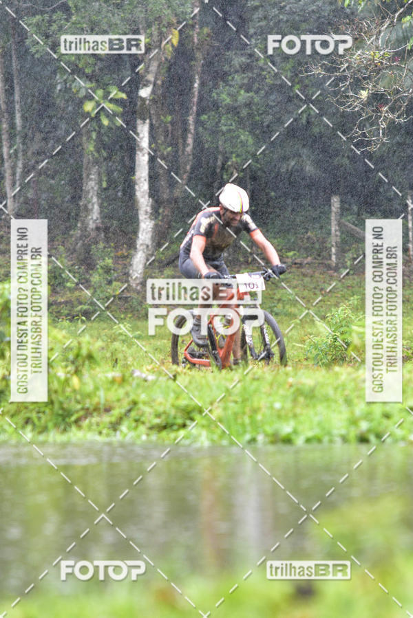 Buy your photos of the eventCircuito Soul de Mountain Bike 2017 - Joinville - SC on Fotop
