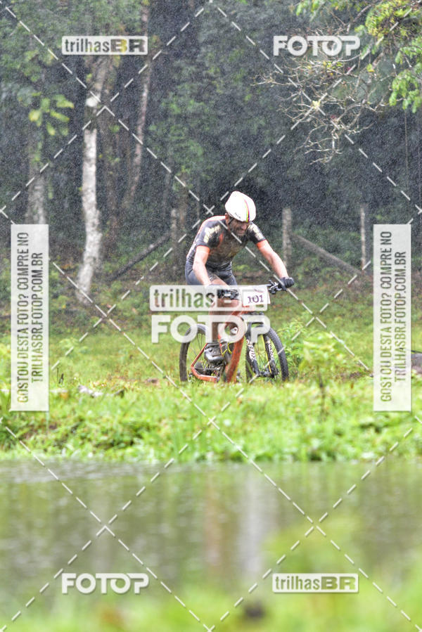 Buy your photos of the eventCircuito Soul de Mountain Bike 2017 - Joinville - SC on Fotop