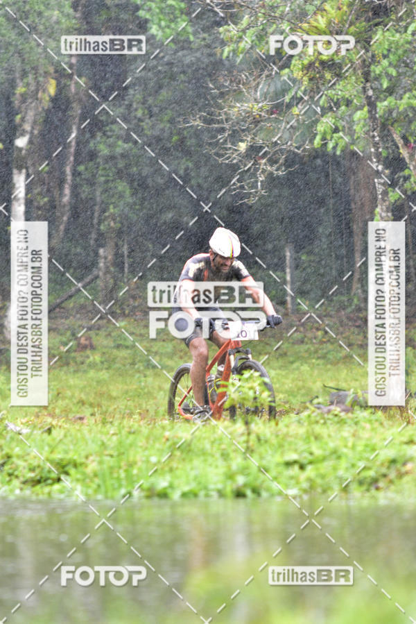 Buy your photos of the eventCircuito Soul de Mountain Bike 2017 - Joinville - SC on Fotop