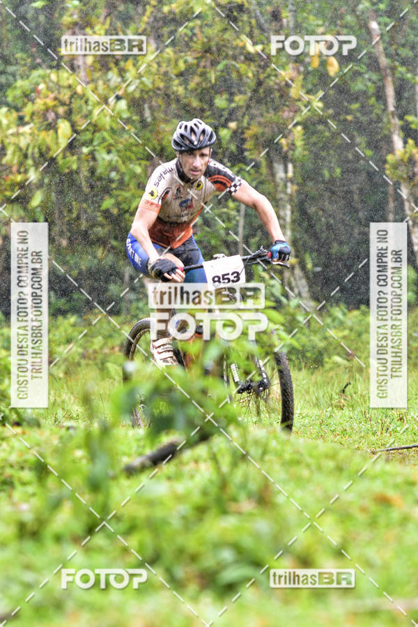 Buy your photos of the eventCircuito Soul de Mountain Bike 2017 - Joinville - SC on Fotop