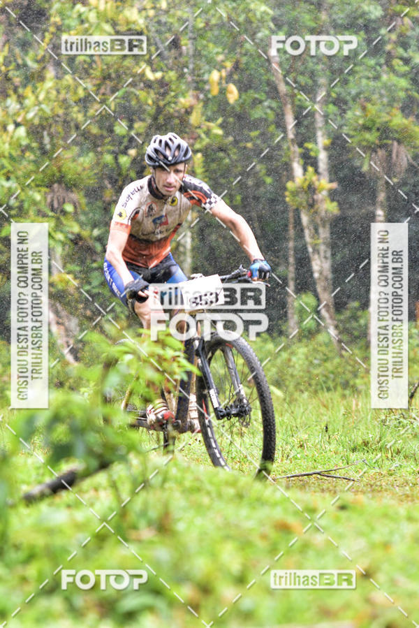 Buy your photos of the eventCircuito Soul de Mountain Bike 2017 - Joinville - SC on Fotop