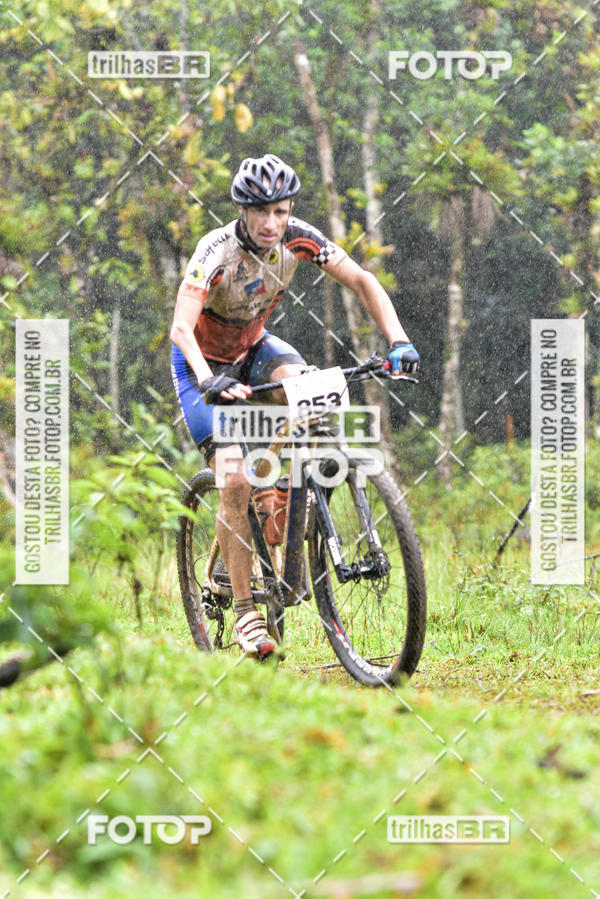 Buy your photos of the eventCircuito Soul de Mountain Bike 2017 - Joinville - SC on Fotop