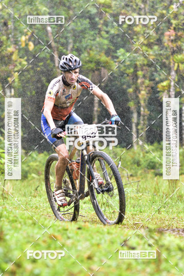 Buy your photos of the eventCircuito Soul de Mountain Bike 2017 - Joinville - SC on Fotop