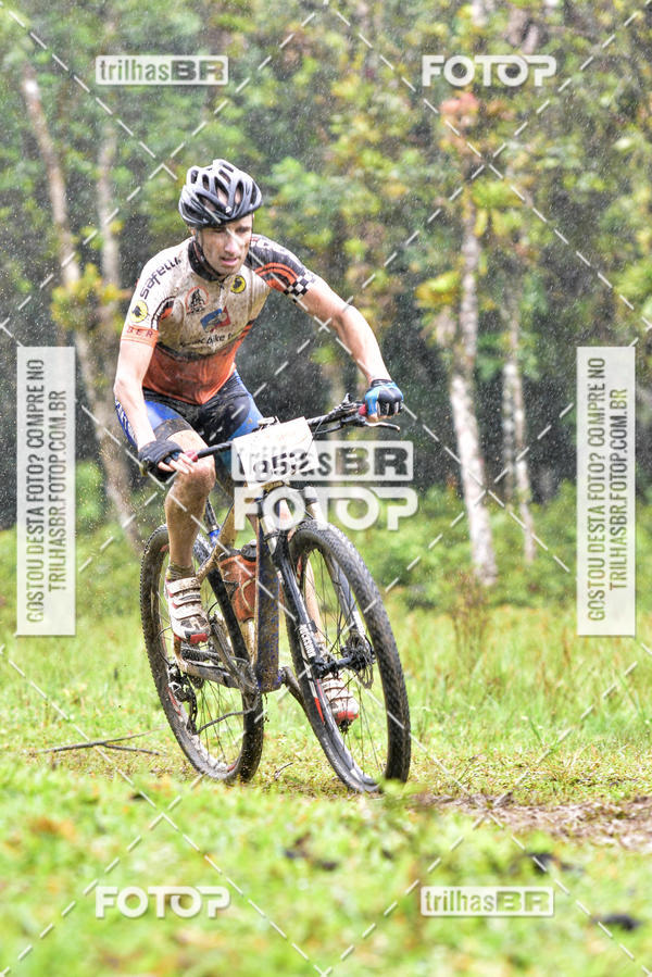 Buy your photos of the eventCircuito Soul de Mountain Bike 2017 - Joinville - SC on Fotop