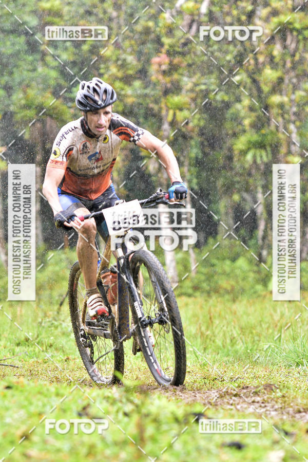 Buy your photos of the eventCircuito Soul de Mountain Bike 2017 - Joinville - SC on Fotop