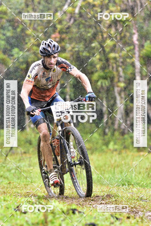 Buy your photos of the eventCircuito Soul de Mountain Bike 2017 - Joinville - SC on Fotop