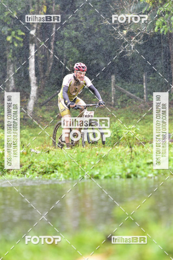 Buy your photos of the eventCircuito Soul de Mountain Bike 2017 - Joinville - SC on Fotop