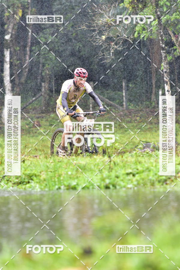 Buy your photos of the eventCircuito Soul de Mountain Bike 2017 - Joinville - SC on Fotop