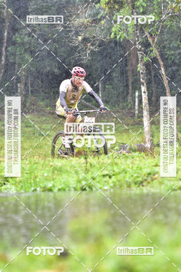 Buy your photos of the eventCircuito Soul de Mountain Bike 2017 - Joinville - SC on Fotop