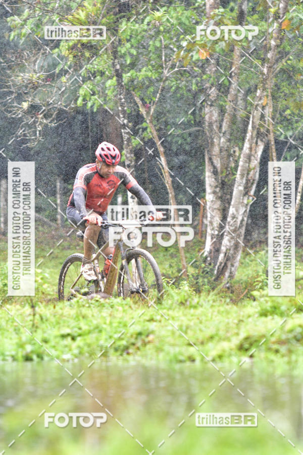 Buy your photos of the eventCircuito Soul de Mountain Bike 2017 - Joinville - SC on Fotop
