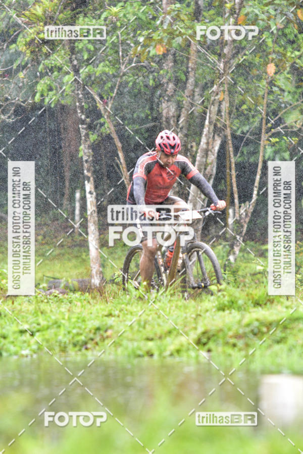 Buy your photos of the eventCircuito Soul de Mountain Bike 2017 - Joinville - SC on Fotop