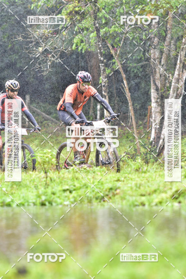 Buy your photos of the eventCircuito Soul de Mountain Bike 2017 - Joinville - SC on Fotop