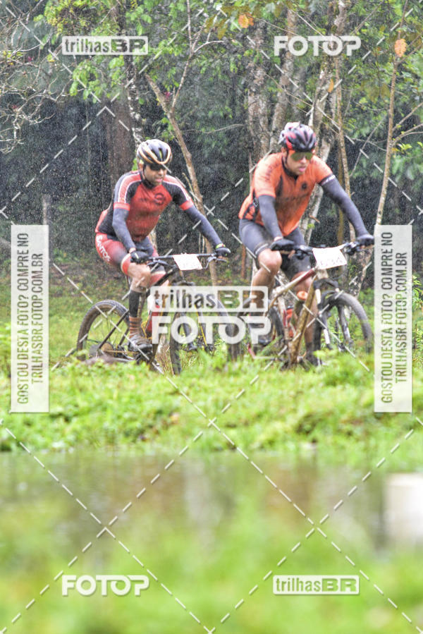 Buy your photos of the eventCircuito Soul de Mountain Bike 2017 - Joinville - SC on Fotop