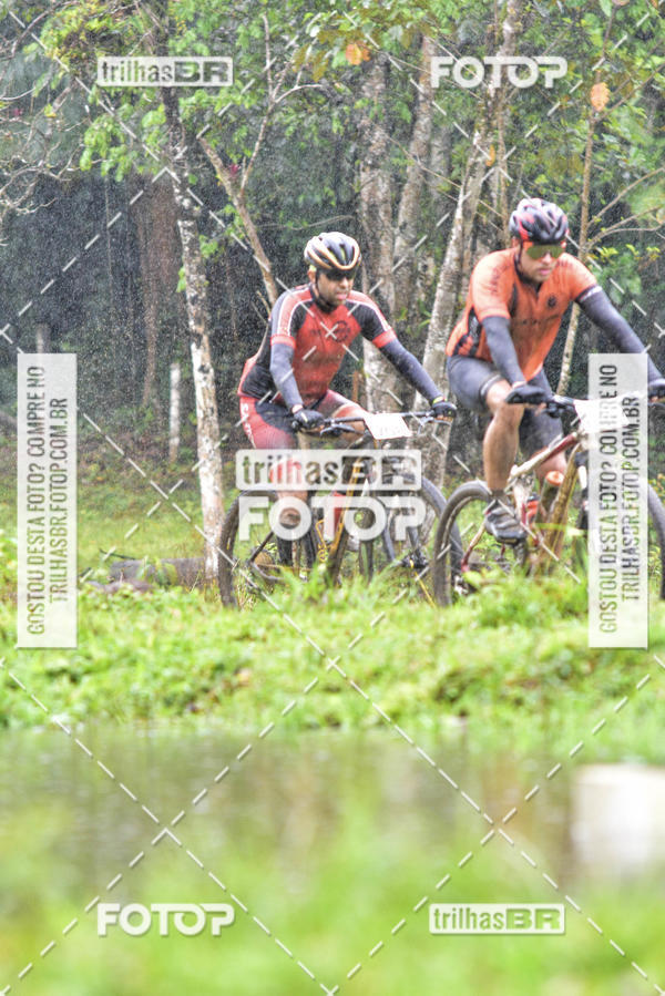 Buy your photos of the eventCircuito Soul de Mountain Bike 2017 - Joinville - SC on Fotop