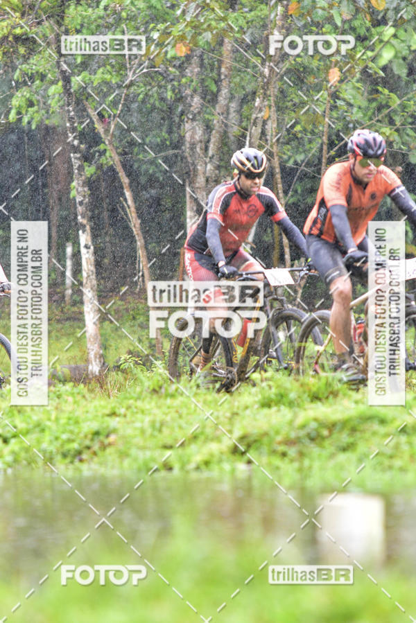 Buy your photos of the eventCircuito Soul de Mountain Bike 2017 - Joinville - SC on Fotop