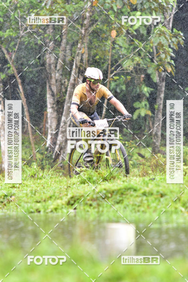 Buy your photos of the eventCircuito Soul de Mountain Bike 2017 - Joinville - SC on Fotop
