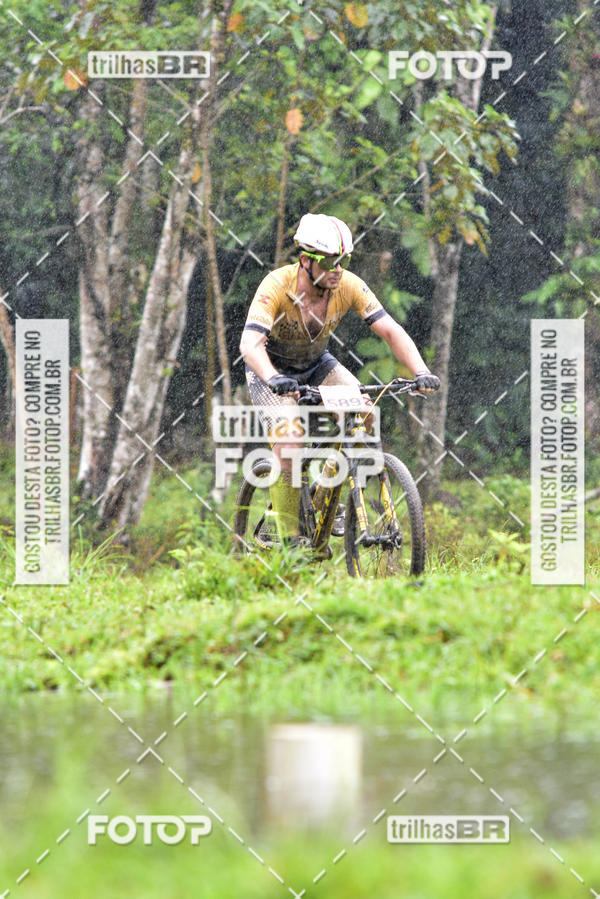 Buy your photos of the eventCircuito Soul de Mountain Bike 2017 - Joinville - SC on Fotop